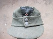 Изображение 657.jpg