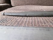 4901828.jpg