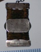 33030_1298207329.jpg