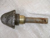 DSC04910.jpg