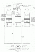 Austrian-shells1.gif