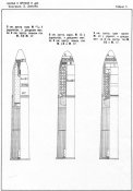 3152086Z.jpg