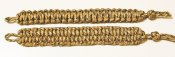DSCF7289.JPG