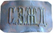 133616199133006546.jpg
