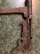 Мп 40