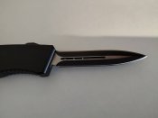 Ніж Skif 265 C