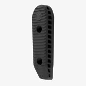 Затыльник Magpul, для прикладов Moe AK, Moe SL, Moe SL-S, Zhukov. AR15