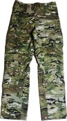 Військові штани Crye Precision G3 Combat...