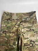Військові штани Crye Precision G3 Combat Pant Permethrin, Розмір: 32R, Артикул: 10109