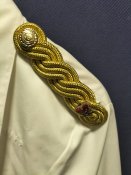 IMG20240209132511.jpg