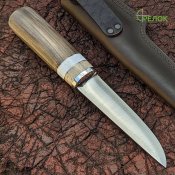 nozh-ruchnoy-raboty-yakut-no280-stal-h12f1-2.jpg