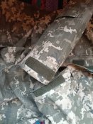 кітель зсу бв 56-4