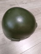 Шолом 6Б47