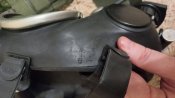 ПМК-3 Р-3 з сумкою