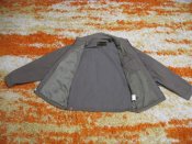 IMG_8537.JPG