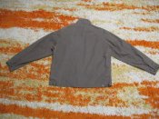 IMG_8550.JPG