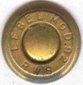 LebelMod92RwsG.jpg