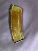 Магазин 5,45
