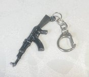 Брелок на ключи АК-47