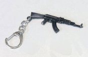Брелок на ключи АК-47