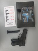 Аникс а111