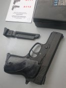 Аникс а111