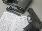 Аникс а111