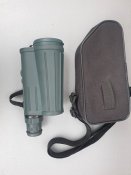 Монокль 20-50x50 zoom sibir optics