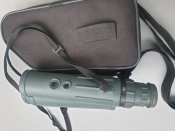 Монокль 20-50x50 zoom sibir optics