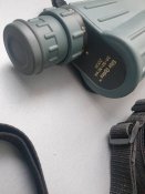 Монокль 20-50x50 zoom sibir optics