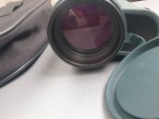 Монокль 20-50x50 zoom sibir optics