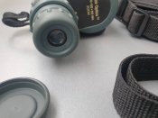 Монокль 20-50x50 zoom sibir optics