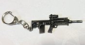 Брелок на ключи Kel-Tec RFB