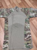 IMG_2094.jpeg