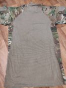 IMG_2093.jpeg