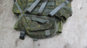 Сухарка (кацапы).