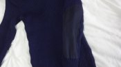 DSC00304.JPG
