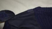 DSC00306.JPG