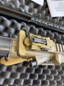 Heckler & Koch MR 308 A3-28