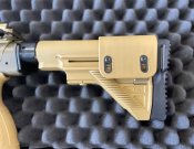 Heckler & Koch MR 308 A3-28