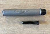 Heckler & Koch MR 308 A3-28