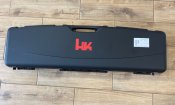 Heckler & Koch MR 308 A3-28