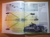 Современное оружие и боевая техника: более 300 систем: сравнение и сопоставление