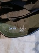 Шолом 6Б47