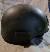 Шолом 6Б47