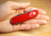 PIC_0028.JPG