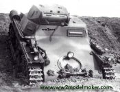 muddypz1.jpg