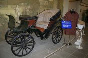 Mosfilm_-_Museum_-_img21.jpg