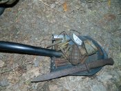DSCN0199.JPG