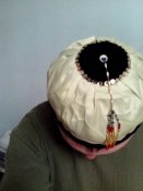 IMG_20131027_190817.jpg
